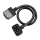 Akcesorium do stacji zasilania ECOFLOW PowerStream Kabel do stacji DELTA